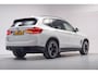 BMW iX3 High Executive Sport 80 kWh 3 fase [ Panorama Leder Sportstoelen ]