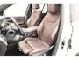 BMW iX3 High Executive Sport 80 kWh 3 fase [ Panorama Leder Sportstoelen ]