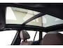 BMW iX3 High Executive Sport 80 kWh 3 fase [ Panorama Leder Sportstoelen ]
