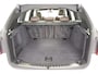 BMW iX3 High Executive Sport 80 kWh 3 fase [ Panorama Leder Sportstoelen ]