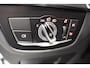 BMW iX3 High Executive Sport 80 kWh 3 fase [ Panorama Leder Sportstoelen ]