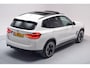 BMW iX3 High Executive Sport 80 kWh 3 fase [ Panorama Leder Sportstoelen ]
