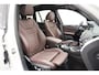 BMW iX3 High Executive Sport 80 kWh 3 fase [ Panorama Leder Sportstoelen ]