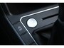 Volkswagen Taigo 1.0 TSI 110Pk R-Line Business DSG automaat | Automaat | Stoelverwarming