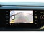 Volkswagen Taigo 1.0 TSI 110Pk R-Line Business DSG automaat | Automaat | Stoelverwarming