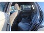 Volkswagen Taigo 1.0 TSI 110Pk R-Line Business DSG automaat | Automaat | Stoelverwarming