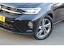 Volkswagen Taigo 1.0 TSI 110Pk R-Line Business DSG automaat | Automaat | Stoelverwarming
