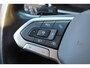 Volkswagen Taigo 1.0 TSI 110Pk R-Line Business DSG automaat | Automaat | Stoelverwarming