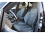 Volkswagen Taigo 1.0 TSI 110Pk R-Line Business DSG automaat | Automaat | Stoelverwarming