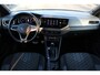 Volkswagen Taigo 1.0 TSI 110Pk R-Line Business DSG automaat | Automaat | Stoelverwarming