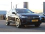 Volkswagen Taigo 1.0 TSI 110Pk R-Line Business DSG automaat | Automaat | Stoelverwarming