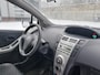 Toyota Yaris 1.3 VVTi Terra