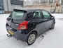 Toyota Yaris 1.3 VVTi Terra