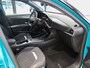 Opel Mokka-e Electric GS 54 kWh | Warmtepomp | Suede belkleding | Stuur/Stoelverwarming | Navigatie | Achteruitrijcamera | Stoelmassage | Apple Carplay/Android auto