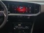 Opel Mokka-e Electric GS 54 kWh | Warmtepomp | Suede belkleding | Stuur/Stoelverwarming | Navigatie | Achteruitrijcamera | Stoelmassage | Apple Carplay/Android auto