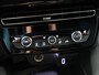 Opel Mokka-e Electric GS 54 kWh | Warmtepomp | Suede belkleding | Stuur/Stoelverwarming | Navigatie | Achteruitrijcamera | Stoelmassage | Apple Carplay/Android auto