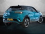 Opel Mokka-e Electric GS 54 kWh | Warmtepomp | Suede belkleding | Stuur/Stoelverwarming | Navigatie | Achteruitrijcamera | Stoelmassage | Apple Carplay/Android auto