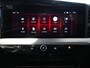 Opel Mokka-e Electric GS 54 kWh | Warmtepomp | Suede belkleding | Stuur/Stoelverwarming | Navigatie | Achteruitrijcamera | Stoelmassage | Apple Carplay/Android auto