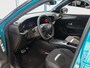 Opel Mokka-e Electric GS 54 kWh | Warmtepomp | Suede belkleding | Stuur/Stoelverwarming | Navigatie | Achteruitrijcamera | Stoelmassage | Apple Carplay/Android auto