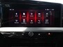 Opel Mokka-e Electric GS 54 kWh | Warmtepomp | Suede belkleding | Stuur/Stoelverwarming | Navigatie | Achteruitrijcamera | Stoelmassage | Apple Carplay/Android auto