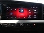 Opel Mokka-e Electric GS 54 kWh | Warmtepomp | Suede belkleding | Stuur/Stoelverwarming | Navigatie | Achteruitrijcamera | Stoelmassage | Apple Carplay/Android auto