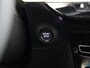 Opel Mokka-e Electric GS 54 kWh | Warmtepomp | Suede belkleding | Stuur/Stoelverwarming | Navigatie | Achteruitrijcamera | Stoelmassage | Apple Carplay/Android auto