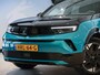 Opel Mokka-e Electric GS 54 kWh | Warmtepomp | Suede belkleding | Stuur/Stoelverwarming | Navigatie | Achteruitrijcamera | Stoelmassage | Apple Carplay/Android auto