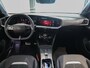 Opel Mokka-e Electric GS 54 kWh | Warmtepomp | Suede belkleding | Stuur/Stoelverwarming | Navigatie | Achteruitrijcamera | Stoelmassage | Apple Carplay/Android auto