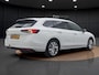 Skoda Superb Combi 1.5 TSI First Edition | Pano dak | Trekhaak | Camera | Elekt Achterklep | Navigatie | ACC |