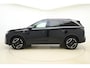 Peugeot 5008 1.6 Plug-in Hybrid GT 195 PK | Automaat | Lederen bekleding | Panoramisch schuifdak Pack | Mistral Executive Interior (GT) | 360 vision & Drive Assist Plus Pack (GT) | Demo