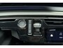 Peugeot 5008 1.6 Plug-in Hybrid GT 195 PK | Automaat | Lederen bekleding | Panoramisch schuifdak Pack | Mistral Executive Interior (GT) | 360 vision & Drive Assist Plus Pack (GT) | Demo