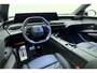 Peugeot 5008 1.6 Plug-in Hybrid GT 195 PK | Automaat | Lederen bekleding | Panoramisch schuifdak Pack | Mistral Executive Interior (GT) | 360 vision & Drive Assist Plus Pack (GT) | Demo