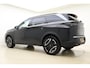Peugeot 5008 1.6 Plug-in Hybrid GT 195 PK | Automaat | Lederen bekleding | Panoramisch schuifdak Pack | Mistral Executive Interior (GT) | 360 vision & Drive Assist Plus Pack (GT) | Demo