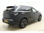 Peugeot 5008 1.6 Plug-in Hybrid GT 195 PK | Automaat | Lederen bekleding | Panoramisch schuifdak Pack | Mistral Executive Interior (GT) | 360 vision & Drive Assist Plus Pack (GT) | Demo