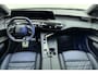 Peugeot 5008 1.6 Plug-in Hybrid GT 195 PK | Automaat | Lederen bekleding | Panoramisch schuifdak Pack | Mistral Executive Interior (GT) | 360 vision & Drive Assist Plus Pack (GT) | Demo