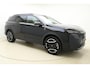 Peugeot 5008 1.6 Plug-in Hybrid GT 195 PK | Automaat | Lederen bekleding | Panoramisch schuifdak Pack | Mistral Executive Interior (GT) | 360 vision & Drive Assist Plus Pack (GT) | Demo