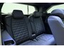 Peugeot 5008 1.6 Plug-in Hybrid GT 195 PK | Automaat | Lederen bekleding | Panoramisch schuifdak Pack | Mistral Executive Interior (GT) | 360 vision & Drive Assist Plus Pack (GT) | Demo