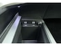 Peugeot 5008 1.6 Plug-in Hybrid GT 195 PK | Automaat | Lederen bekleding | Panoramisch schuifdak Pack | Mistral Executive Interior (GT) | 360 vision & Drive Assist Plus Pack (GT) | Demo