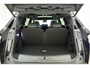 Peugeot 5008 1.6 Plug-in Hybrid GT 195 PK | Automaat | Lederen bekleding | Panoramisch schuifdak Pack | Mistral Executive Interior (GT) | 360 vision & Drive Assist Plus Pack (GT) | Demo