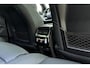 Peugeot 5008 1.6 Plug-in Hybrid GT 195 PK | Automaat | Lederen bekleding | Panoramisch schuifdak Pack | Mistral Executive Interior (GT) | 360 vision & Drive Assist Plus Pack (GT) | Demo