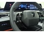 Peugeot 5008 1.6 Plug-in Hybrid GT 195 PK | Automaat | Lederen bekleding | Panoramisch schuifdak Pack | Mistral Executive Interior (GT) | 360 vision & Drive Assist Plus Pack (GT) | Demo