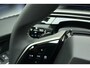Peugeot 5008 1.6 Plug-in Hybrid GT 195 PK | Automaat | Lederen bekleding | Panoramisch schuifdak Pack | Mistral Executive Interior (GT) | 360 vision & Drive Assist Plus Pack (GT) | Demo