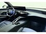 Peugeot 5008 1.6 Plug-in Hybrid GT 195 PK | Automaat | Lederen bekleding | Panoramisch schuifdak Pack | Mistral Executive Interior (GT) | 360 vision & Drive Assist Plus Pack (GT) | Demo