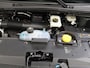 Renault Trafic 2.0 Blue dCi EDC 170 T29 L2H1 Extra DC Trekhaak | Navigatie | Betimmering | Achterraambeveiliging |