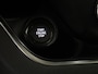 Renault Trafic 2.0 Blue dCi EDC 170 T29 L2H1 Extra DC Trekhaak | Navigatie | Betimmering | Achterraambeveiliging |
