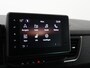 Renault Trafic 2.0 Blue dCi EDC 170 T29 L2H1 Extra DC Trekhaak | Navigatie | Betimmering | Achterraambeveiliging |