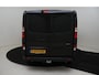 Renault Trafic 2.0 Blue dCi EDC 170 T29 L2H1 Extra DC Trekhaak | Navigatie | Betimmering | Achterraambeveiliging |