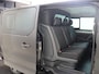 Renault Trafic 2.0 Blue dCi EDC 170 T29 L2H1 Extra DC Trekhaak | Navigatie | Betimmering | Achterraambeveiliging |