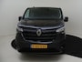 Renault Trafic 2.0 Blue dCi EDC 170 T29 L2H1 Extra DC Trekhaak | Navigatie | Betimmering | Achterraambeveiliging |