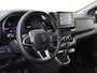 Renault Trafic 2.0 Blue dCi EDC 170 T29 L2H1 Extra DC Trekhaak | Navigatie | Betimmering | Achterraambeveiliging |
